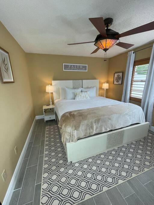 Island 1 Ferienhaus Kissimmee